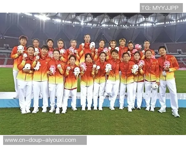 武汉女足无缘开门红!马君失点+中柱,唐涵造乌龙,2年首战不堪