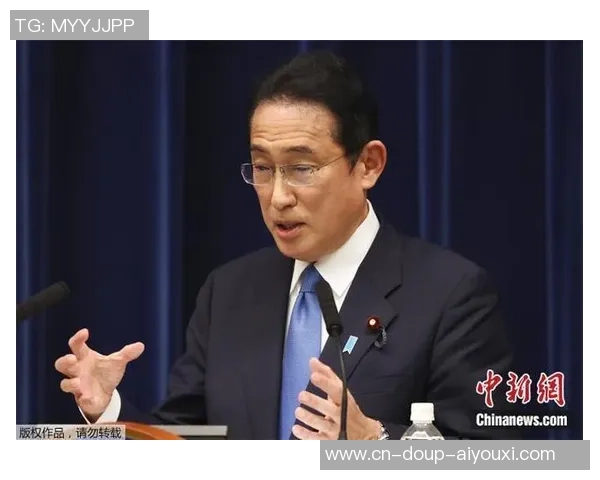 怎样防卫文班？有人现已给出了答案