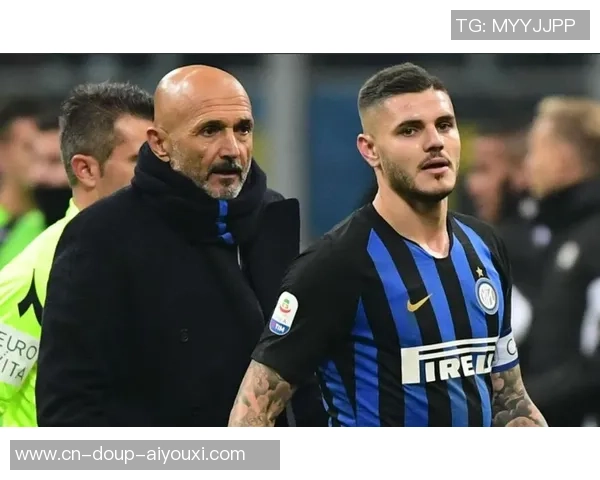 斯帕莱蒂：丢球前踢得像教科书相同呆板；伊尔迪兹在尖端之上