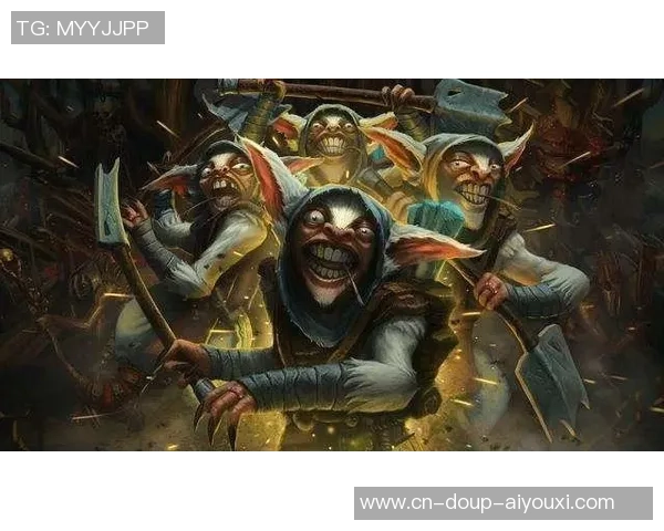 本尼尔・大流士:历来没人让我打假赛