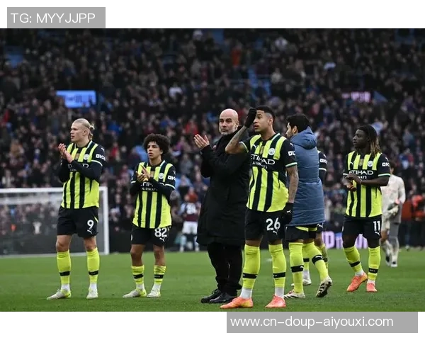 曼城冬窗清洗四人:西甲过人王+青训+高薪废柴,估计收入1亿欧!