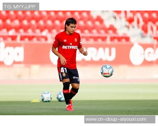 早知道｜“带刀侍卫”罗梅罗生计初次梅开二度