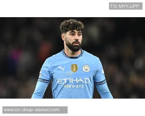 格瓦迪奥尔：本赛季初的确感到已被忽视，我们都在评论枪手和赤军