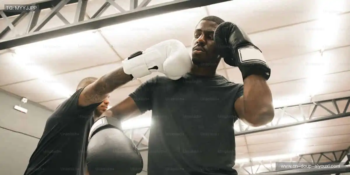 🏀全明星阵容,震撼来袭!篮球联赛官网,每一场都是视觉盛宴!🎯💥